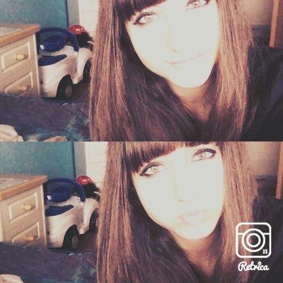 The hearts wants what it wants