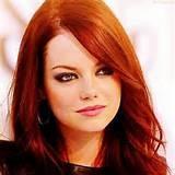 Sarcastic. Natural redhead. 27. Momma to a beautiful little princess who holds my heart. Taken, keep your dick pics and pickup lines outta the DMs.