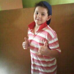 to de boa