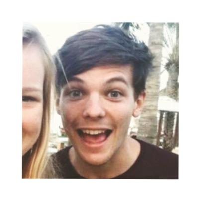 free follow from @nesquiklouis !! follow me back on there if you like x