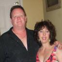 Joanna Walsh - @joannawalsh149 - Twitter