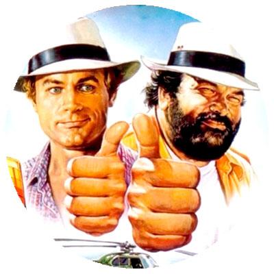 leonidkupriano's profile picture. Аудитор. Гольф