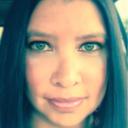 Ashley Meeks - @ashleyme31 - Twitter