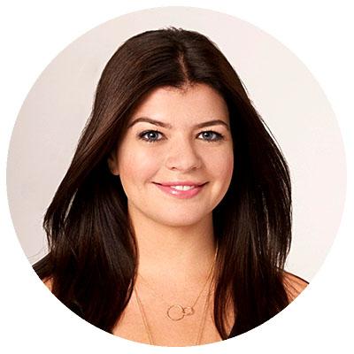 kehcalukyinesr's profile picture. Драматург. Воздушные змеи