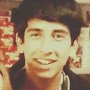 Onur Kapalı (@02onuur) Twitter