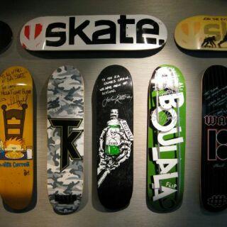 achmad130799's profile picture. 