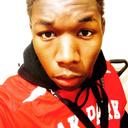 Jerome Blunt Pace - @PaceBlunt - Twitter