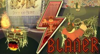 BlanerRBX's profile picture. Follow me on Roblox.