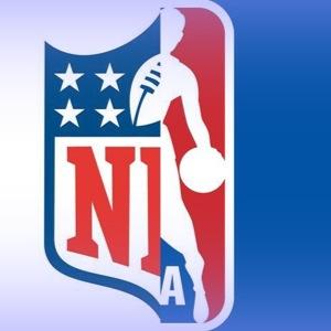 Resultats et actualités du sport US NBA/NFL