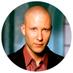 Эмилия Стамоков (@vokomat) Twitter profile photo