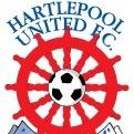 HUFC