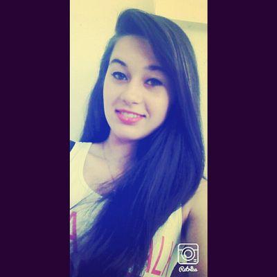 te amo ❤