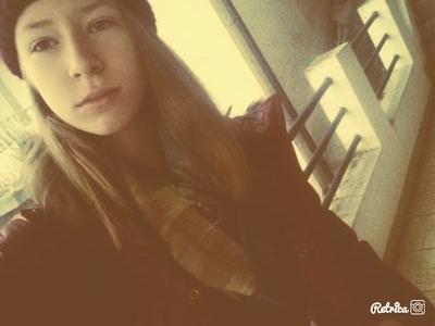 V♡N♡V♡N♡D♡S♡H♡S♡J♡R♡M♡S♡D♡L♡A♡G♡N♡H♡Z♡M♡L♡P♡