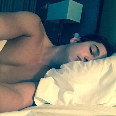 @AustinMahone mahomies.