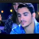 Asher Amar - @a2521ae23949471 - Twitter