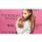 Hollykn63677506's profile image