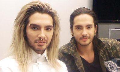 2130000c's profile picture. 