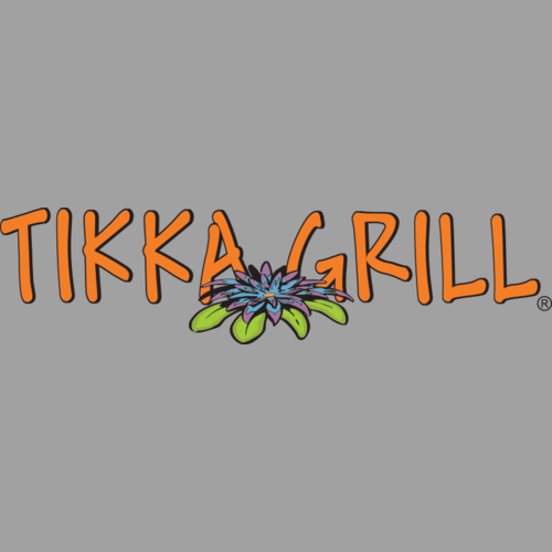 Tikka grill presents fresh California cuisine and Mediterranean dishes that are locally sourced and cooked to order in a cozy atmosphere for friends & family.