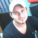 edgar vaca - @edgarvaca7 - Twitter