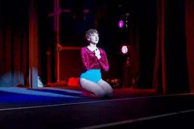 PlattsMary's profile picture. 