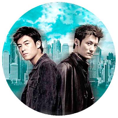 asnsubas's profile picture. WEB-дизайн