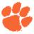 mchsltbball's profile image