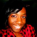 amber duncan - @ambrossia_mich - Twitter