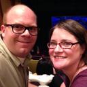 Joshua Phelps - @joshuaphelps77 - Twitter
