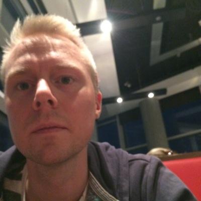 valursig's profile picture. 