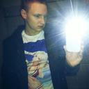 Daniel Hertel - @Daanieel_95 - Twitter