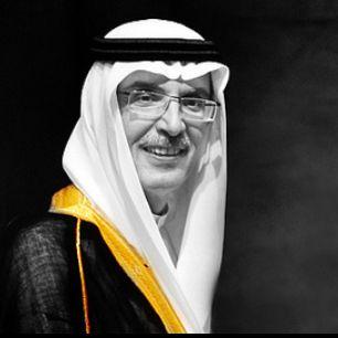 ba7e58c4c6614b4's profile picture. 