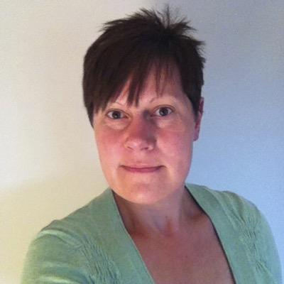 Hello, Claire Makarewicz here and I'm a Bowen Technique Practitioner and Chronic Pain Specialist. I provide treatments using Bowen, NLP, NST and Kinesio Taping.