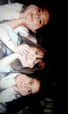 BORN 2 LOSE