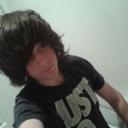 Chris Mattison - @ChrisMattison3 - Twitter