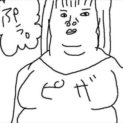 ぷぅ。さんのプロフィール画像