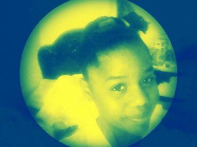 hey people lol