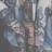 adgfjksnc's profile image