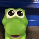 Alex88 - @Alex88Badger - Twitter