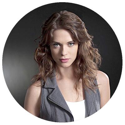 loysiolhpiacpa's profile picture. Мать, ты уверена?