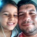 David Palermo - @davidpalermo13 - Twitter