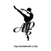 Vaganova Academy