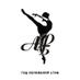 Vaganova Academy (@vaganovaacademy) Twitter profile photo Vaganova Academy (@vaganovaacademy) Twitter profile photo