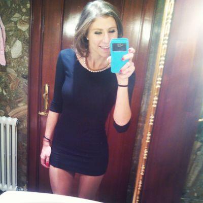 estefaniacs4's profile picture. La union hace la fuerza https://t.co/D3pW0NtCMZ