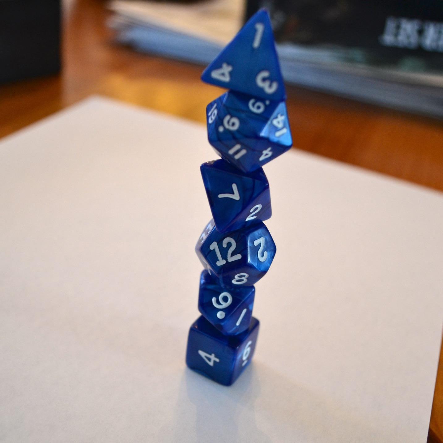 tt_madness's profile picture. your source for reviews, advice, and opinions on tabletop games, card games, and more