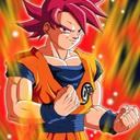 Mckenzie Simpson - @themouse009 - Twitter