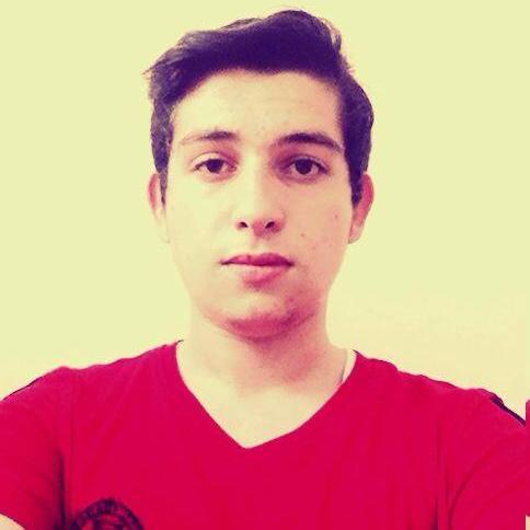 MotorheadArslan's profile picture. Motorhead Bitches !