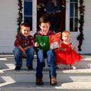 Kristy Matthews - @MichelleSines - Twitter