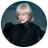 shepetovvsesla's profile image