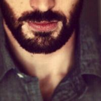 ًجنون رجل (@sha4rr) 's Twitter Profile Photo