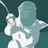 CF360Updates's profile image